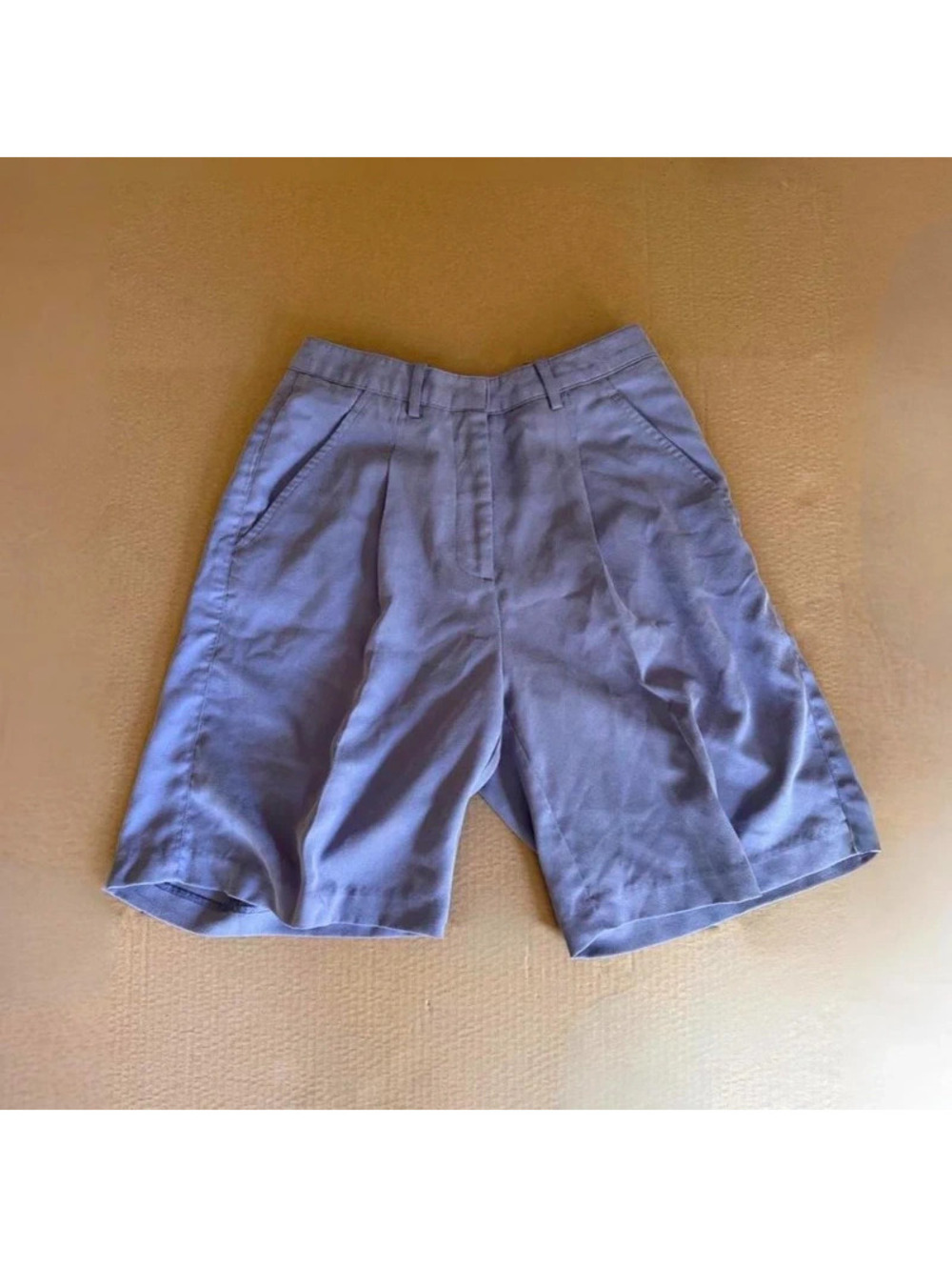 90s vintage Nike golf shorts